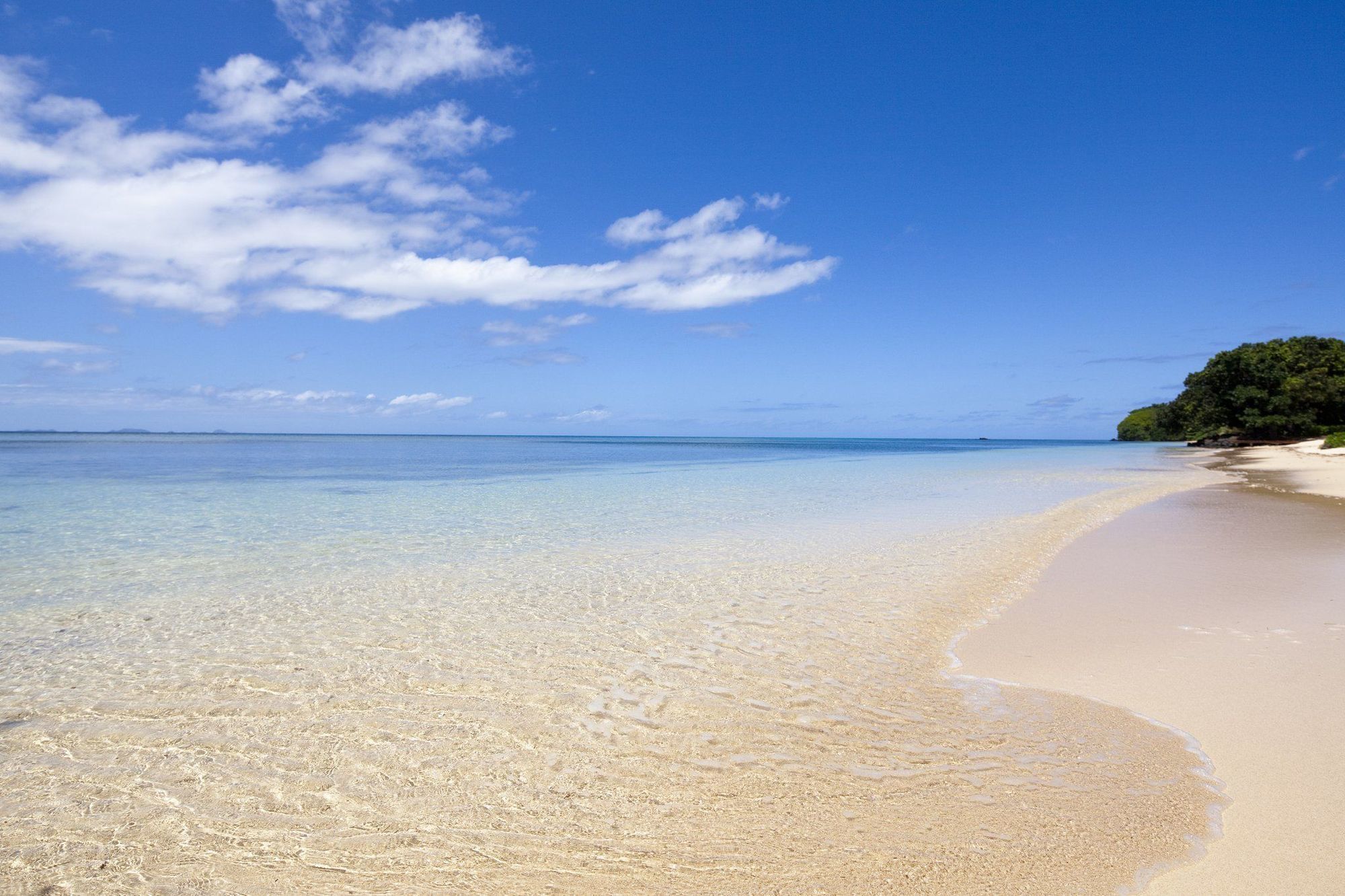 Laucala Island, Fiji Hotel Exterior photo